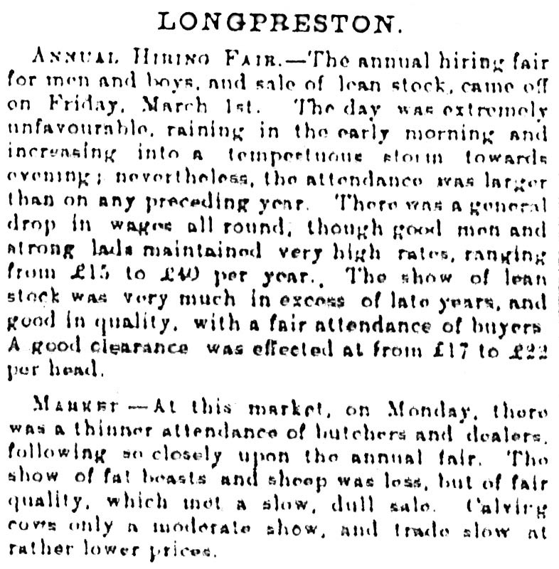 Market  1878-03-09 CHWS.jpg